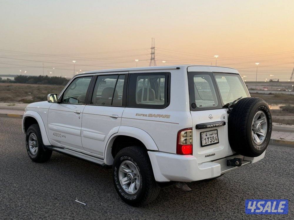 للبيع بحالة ممتازة2