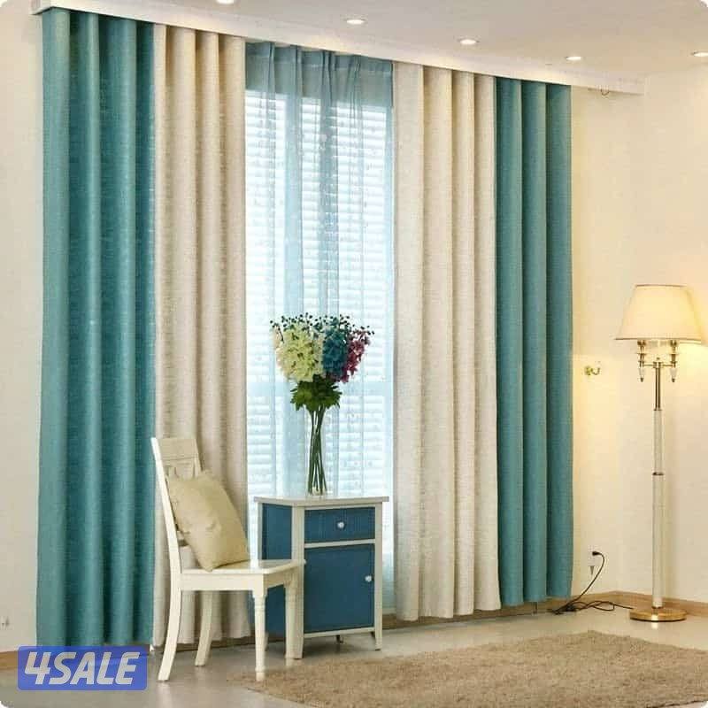 ستاير ويفي وتركيب4