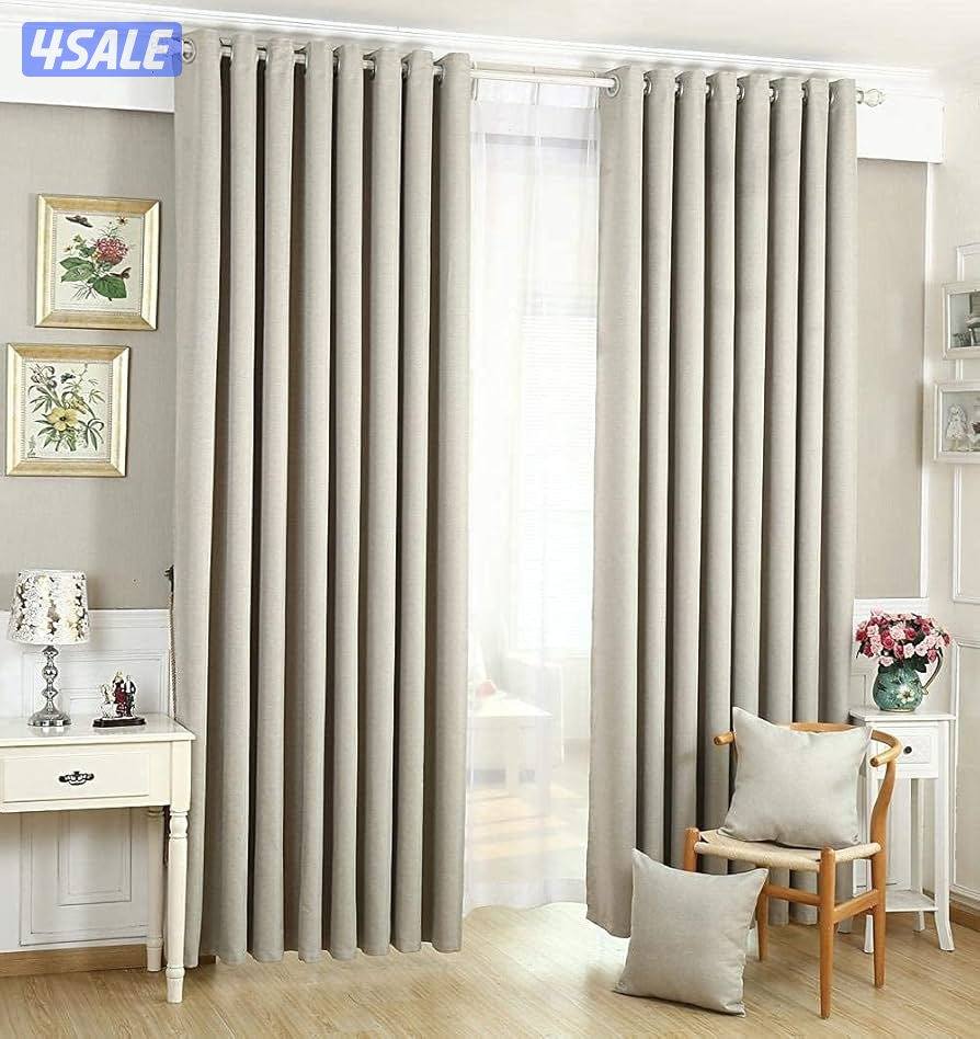 ستاير ويفي وتركيب5