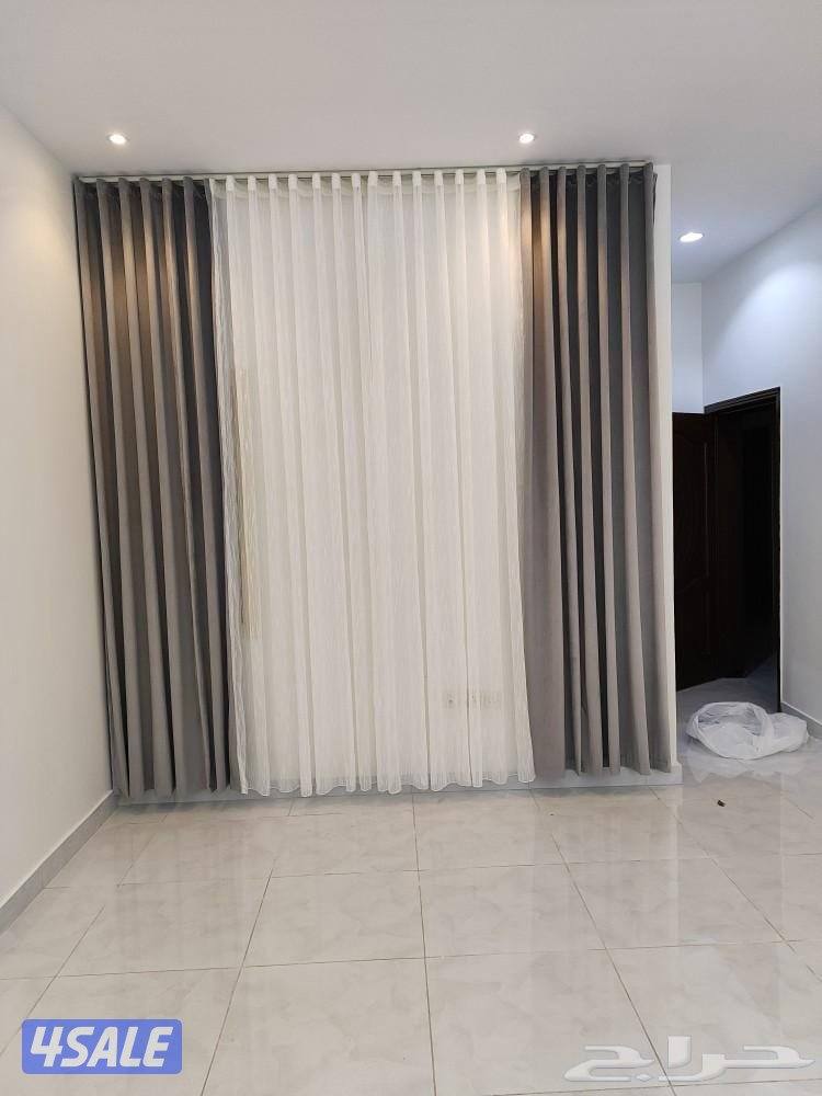 ستاير ويفي وتركيب6