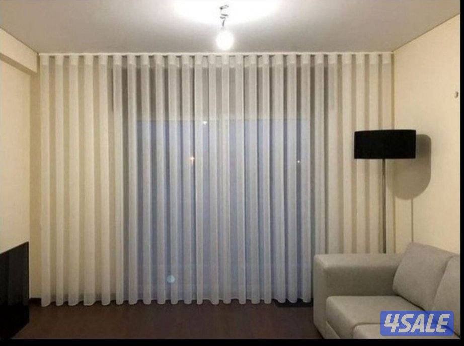 ستاير ويفي وتركيب9