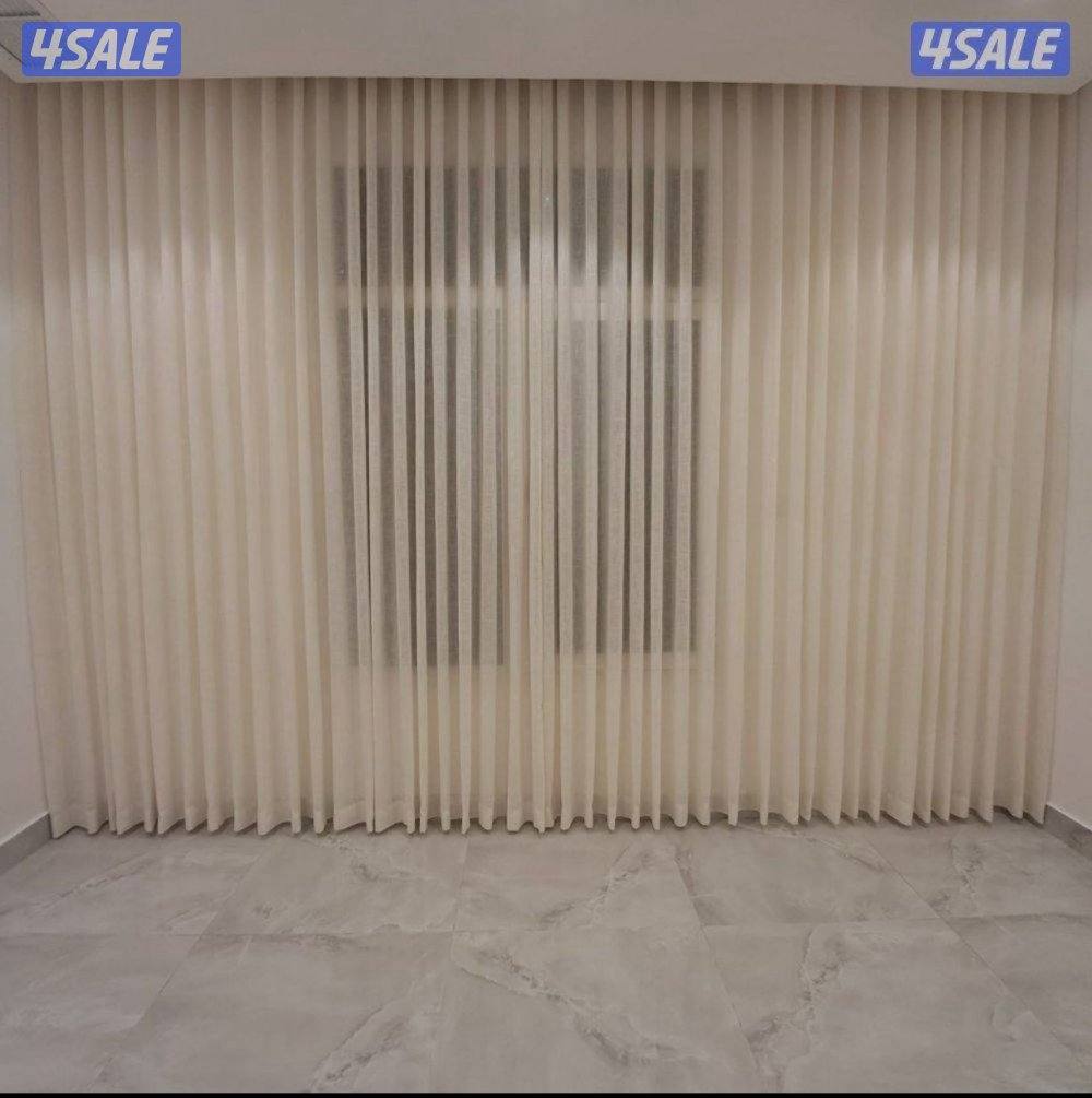 ستاير ويفي وتركيب11