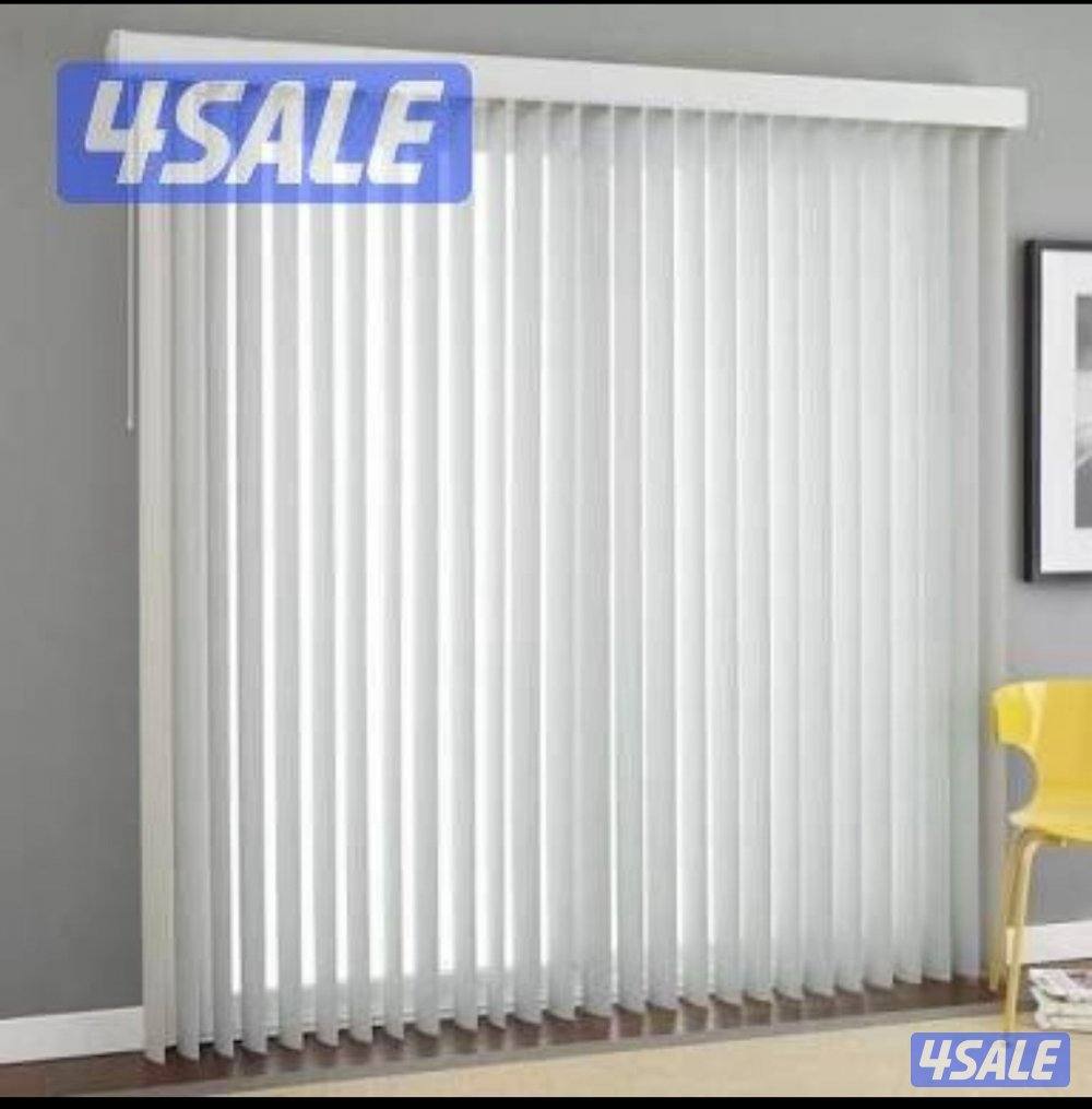 ستاير ويفي وتركيب10