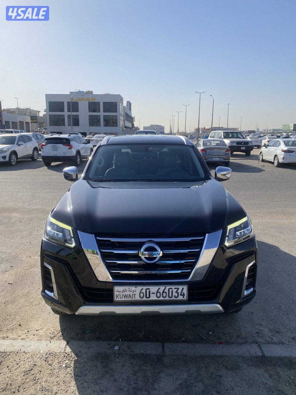 جيب اكستيرا 4 سلندر ماشي 78 الف تحت الكفاله0