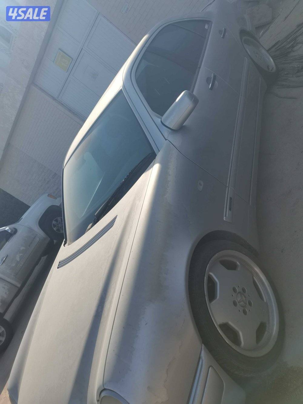 E55 V8 من غير لوحات3