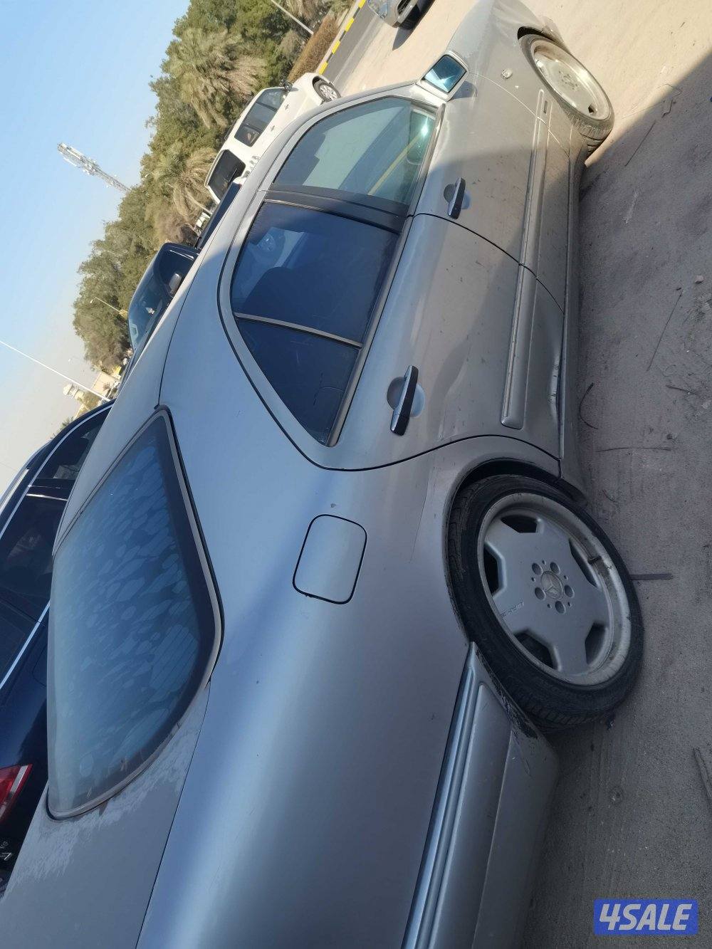 E55 V8 من غير لوحات5