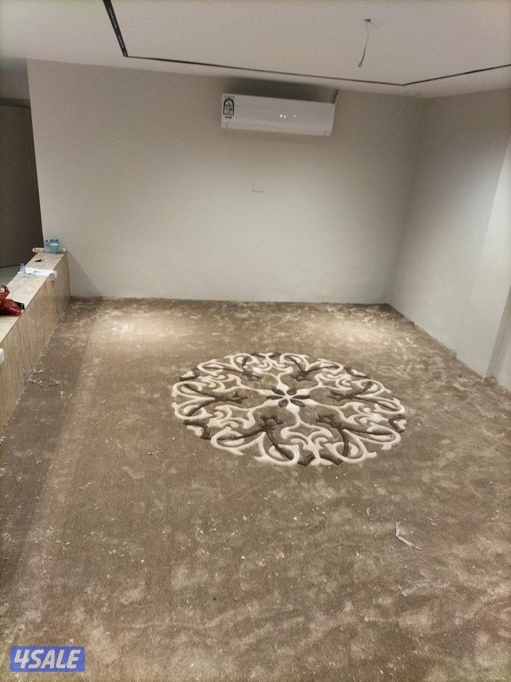 تفصال جلسات اسفنج ومساند ظهر اسفنج البغلي واسفنج سعودي3