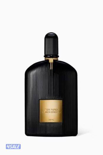 TOM FORD BLACK ORCHID 100ML0