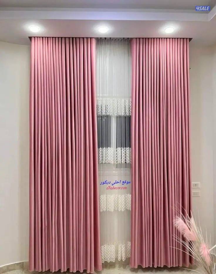 اثاث ومفروشات1