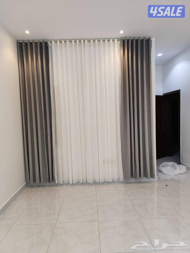 اثاث ومفروشات2