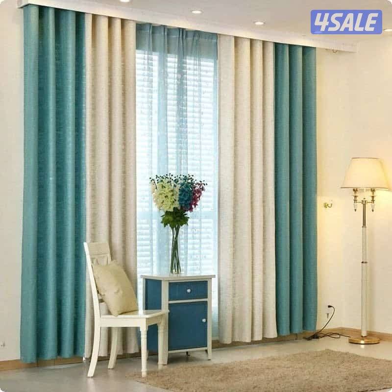 اثاث ومفروشات3