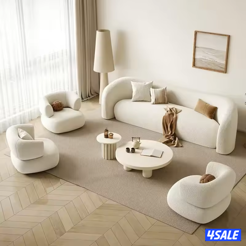 اثاث ومفروشات4