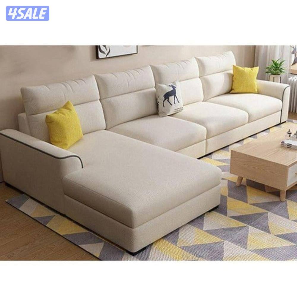 اثاث ومفروشات5