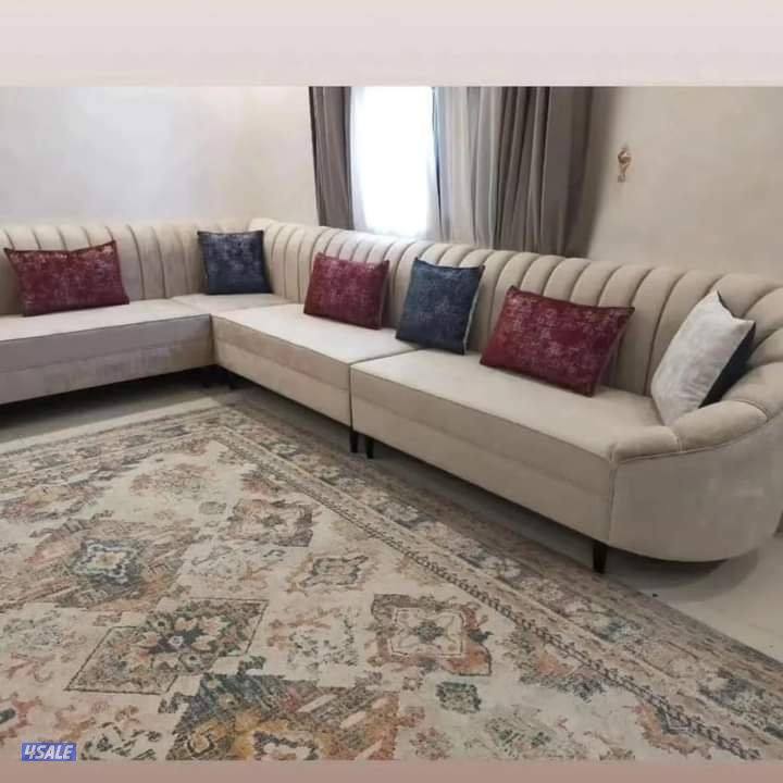 اثاث ومفروشات7