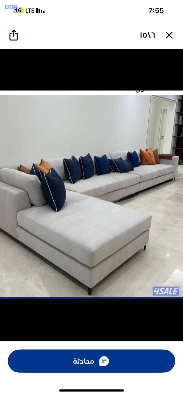 اثاث ومفروشات10