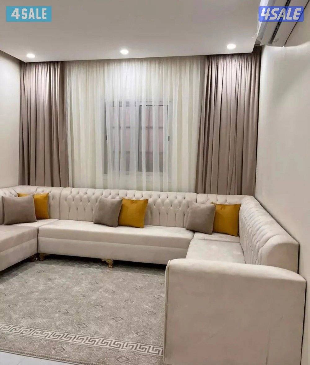 اثاث ومفروشات11