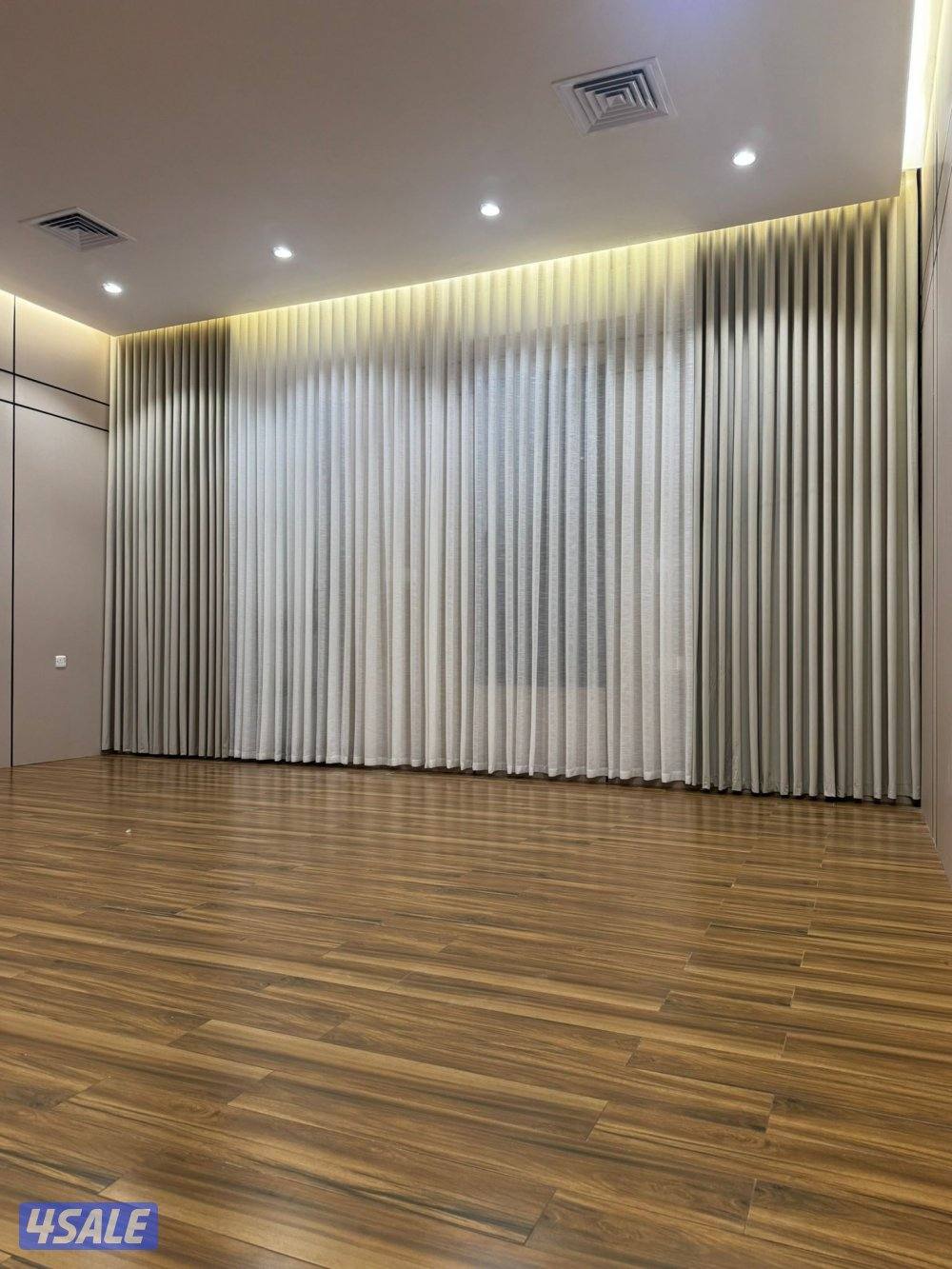 اثاث ومفروشات12