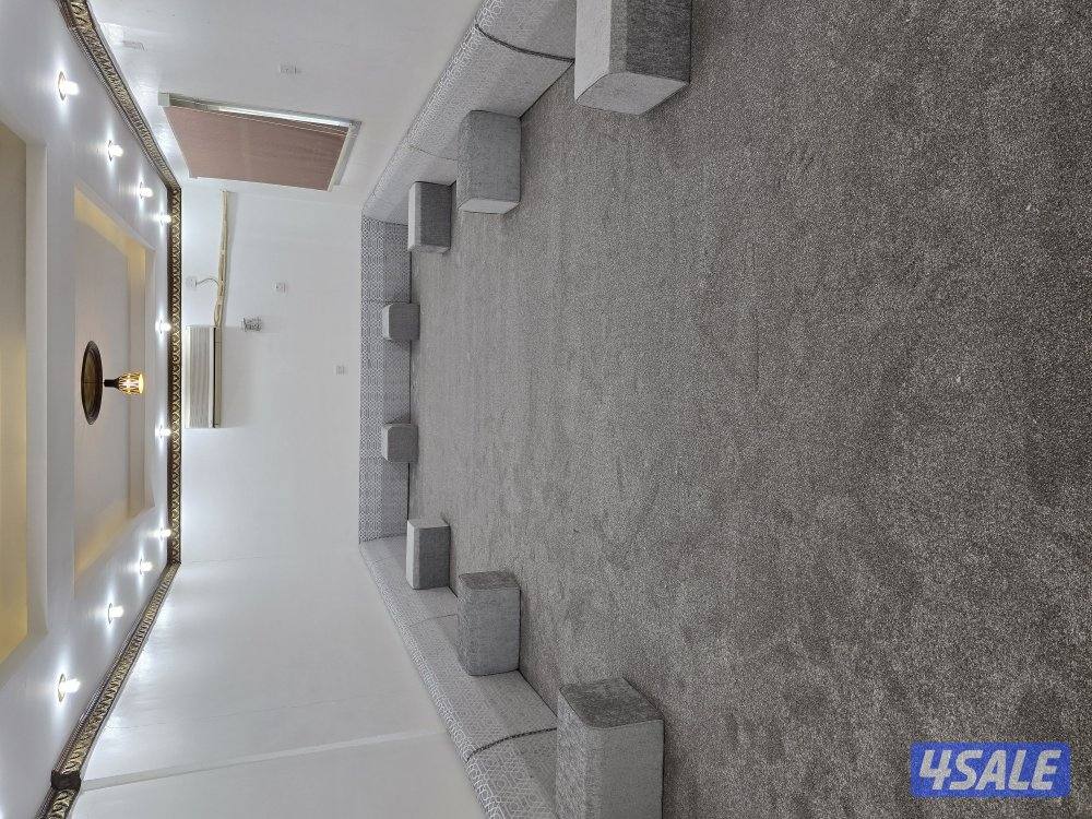 تفصال جلسات اسفنج ومساند ظهر اسفنج البغلي واسفنج سعودي8