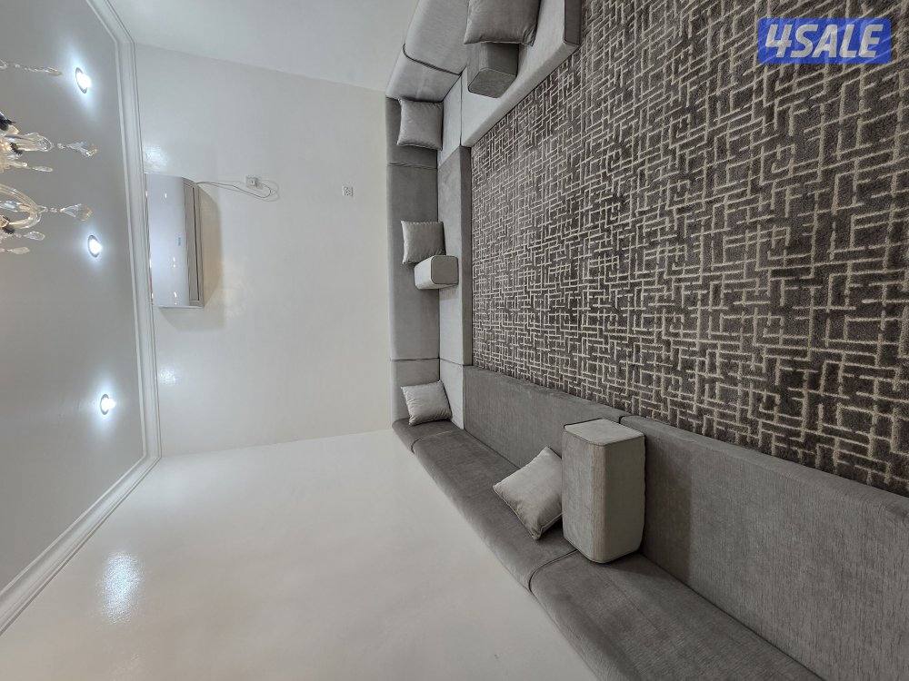 تفصال جلسات اسفنج ومساند ظهر اسفنج البغلي واسفنج سعودي9