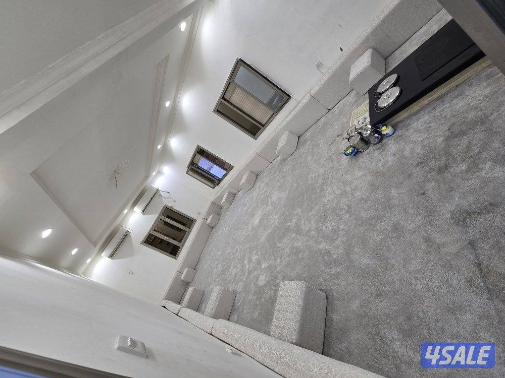 تفصال جلسات اسفنج ومساند ظهر اسفنج البغلي واسفنج سعودي13