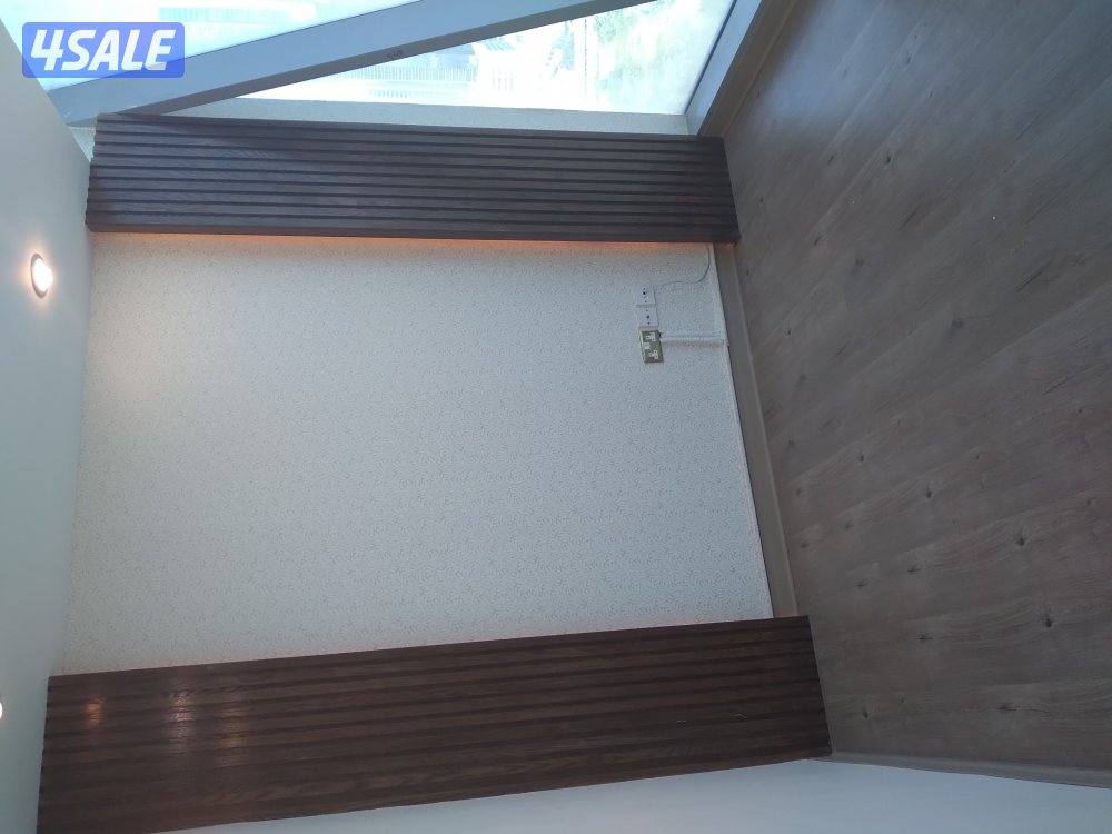 مكاتب تجارية للايجار1