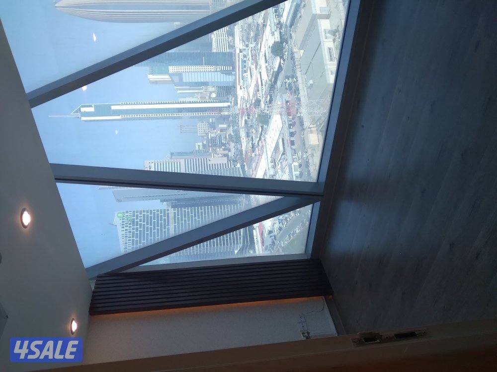 مكاتب تجارية للايجار2