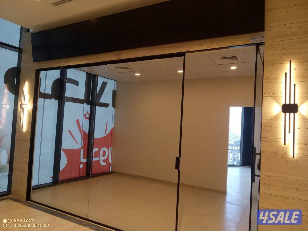 مكاتب تجارية للايجار5