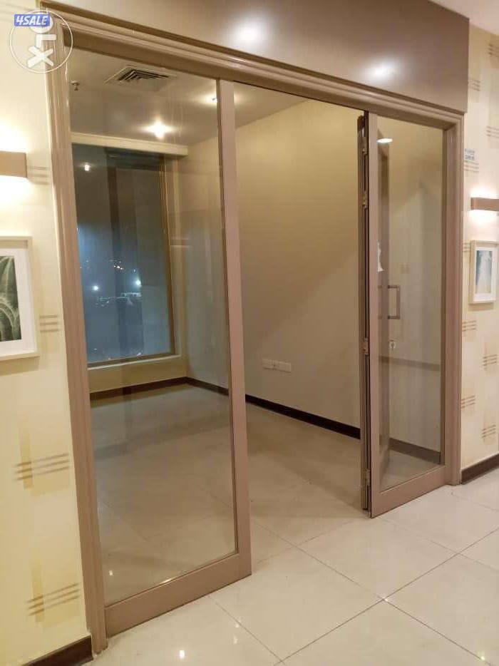 مكاتب تجارية للايجار6