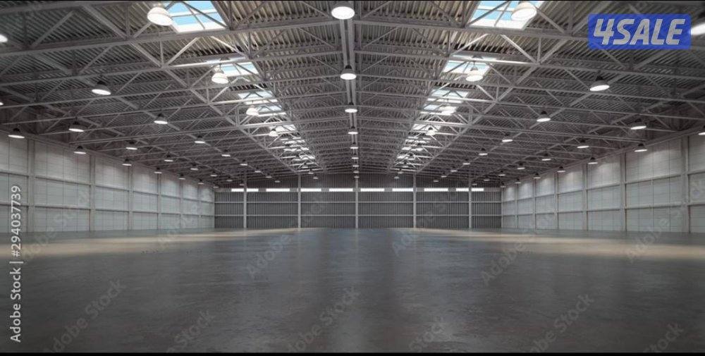 مكاتب تجارية للايجار9