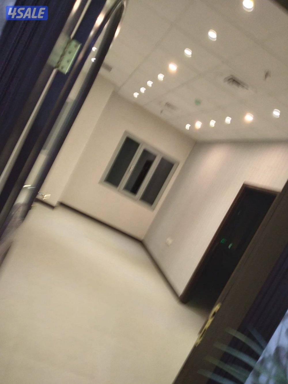 مكاتب تجارية للايجار14