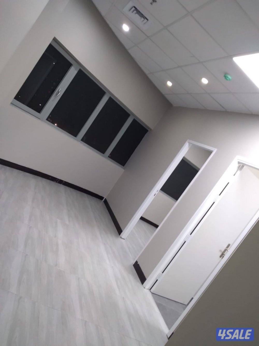 مكاتب تجارية للايجار15