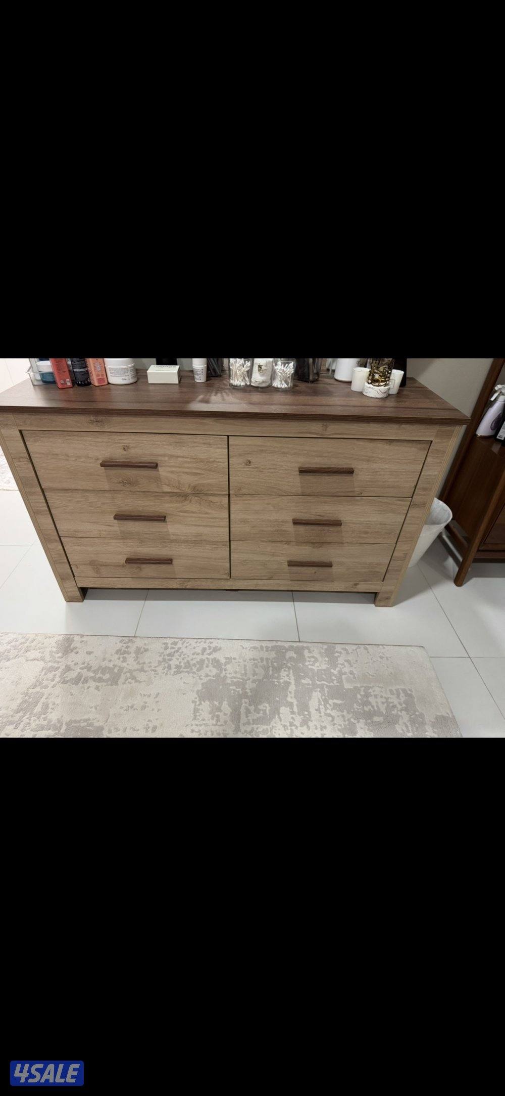 الجابريه ق ٣ ب ش ١١١ عماره ١٢٧1