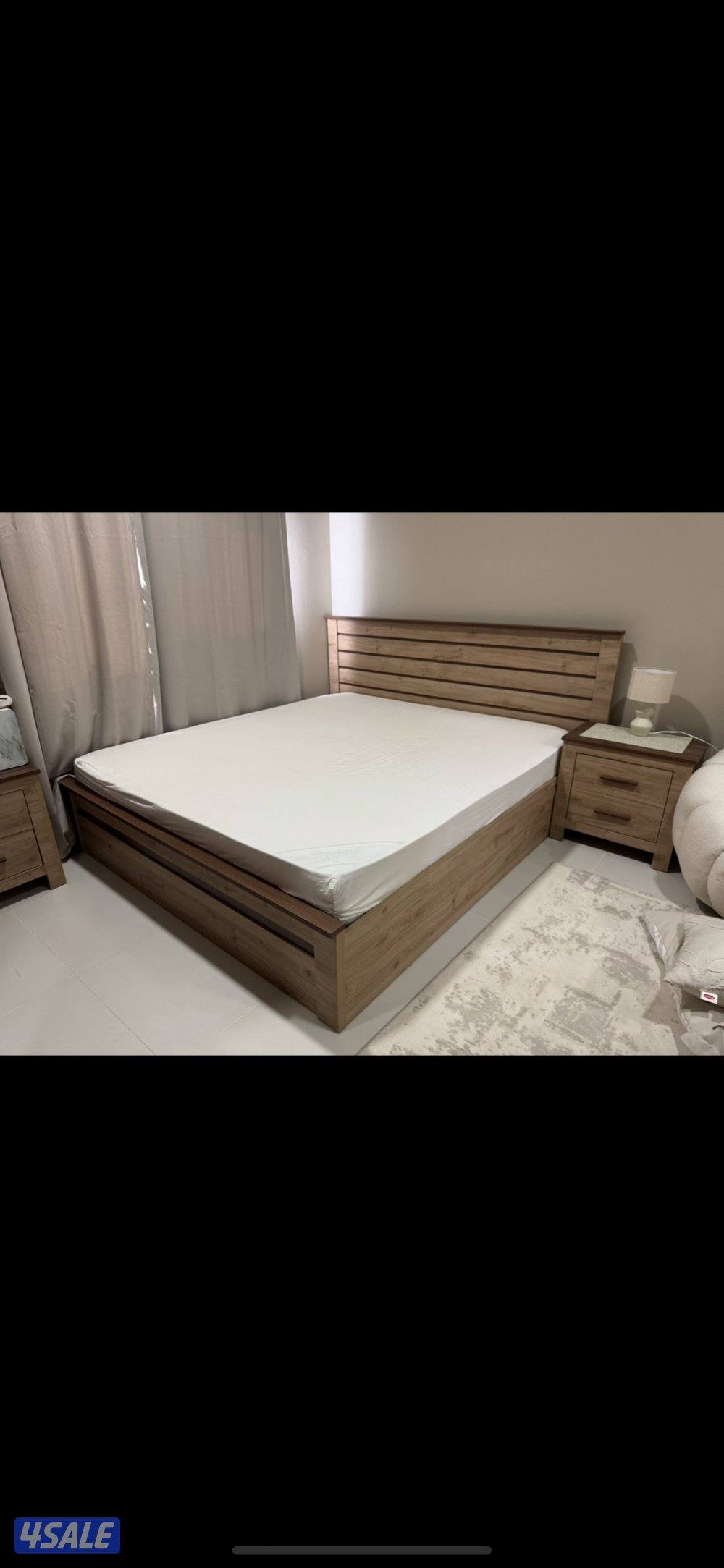 الجابريه ق ٣ ب ش ١١١ عماره ١٢٧2