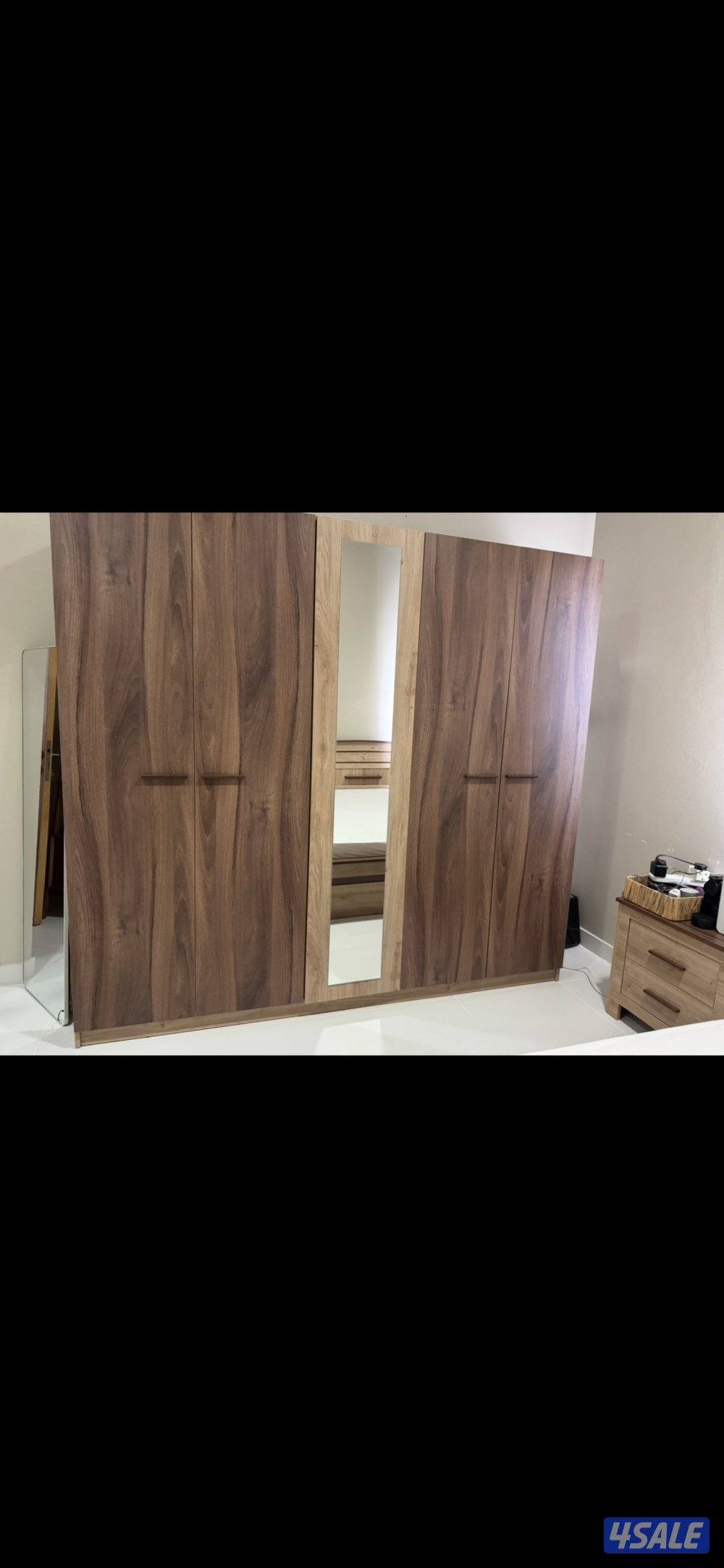 الجابريه ق ٣ ب ش ١١١ عماره ١٢٧3