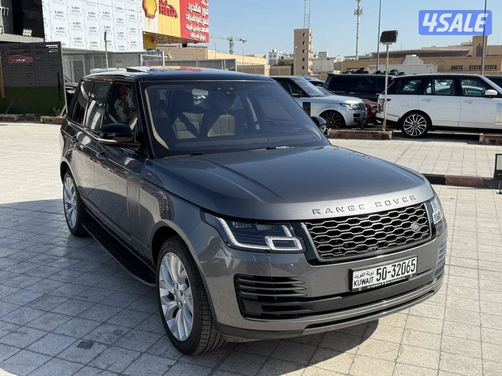 للبيع فوج 2018 صبغ الوكاله عداد ٨٠ سيرفس وكاله مالك اول2