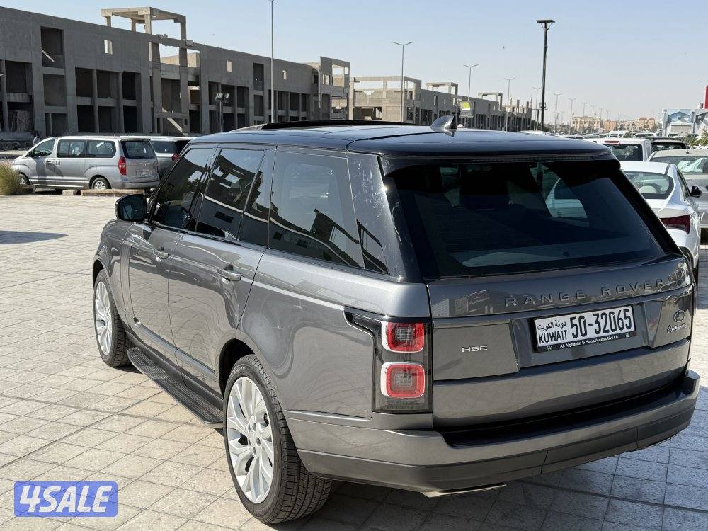 للبيع فوج 2018 صبغ الوكاله عداد ٨٠ سيرفس وكاله مالك اول5