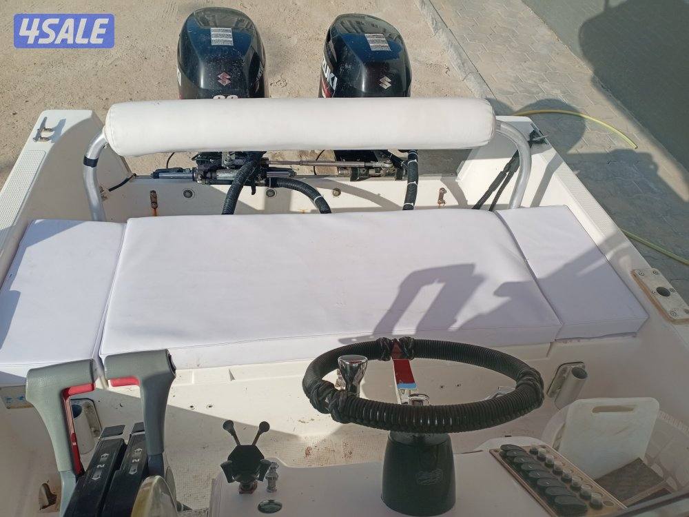 تنجيد. كشنات. قوارب...9