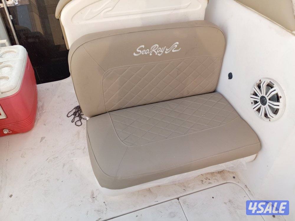 تنجيد. كشنات. قوارب...13