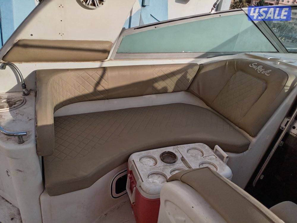 تنجيد. كشنات. قوارب...14