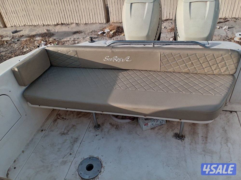 تنجيد. كشنات. قوارب...15