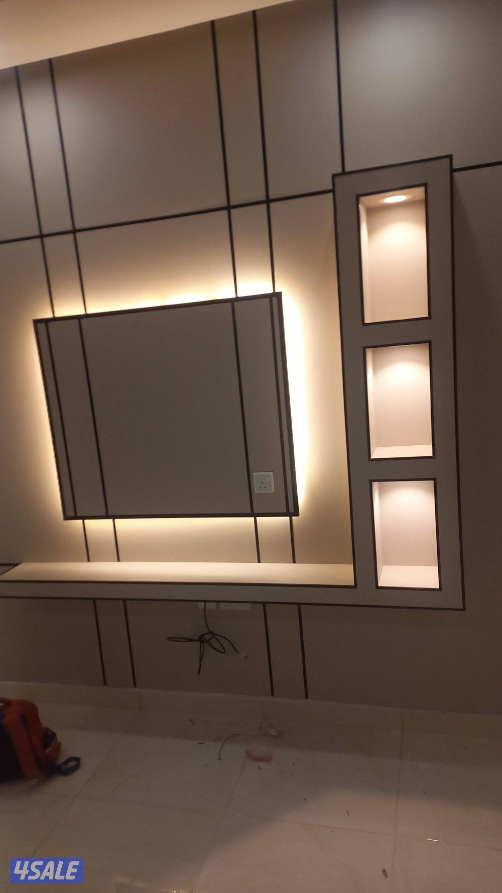 اصباغ ابو محمد1