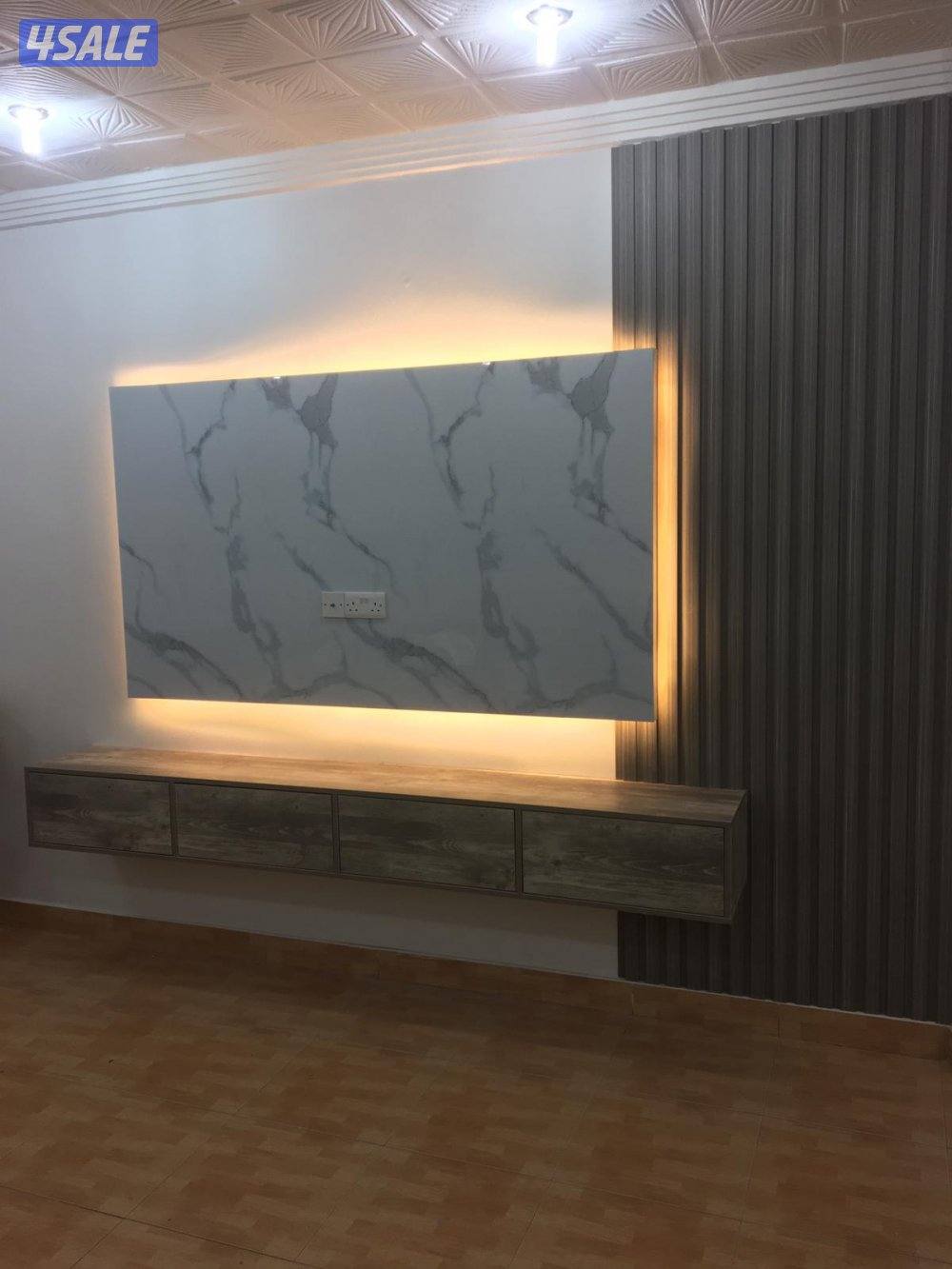 اصباغ ابو محمد3