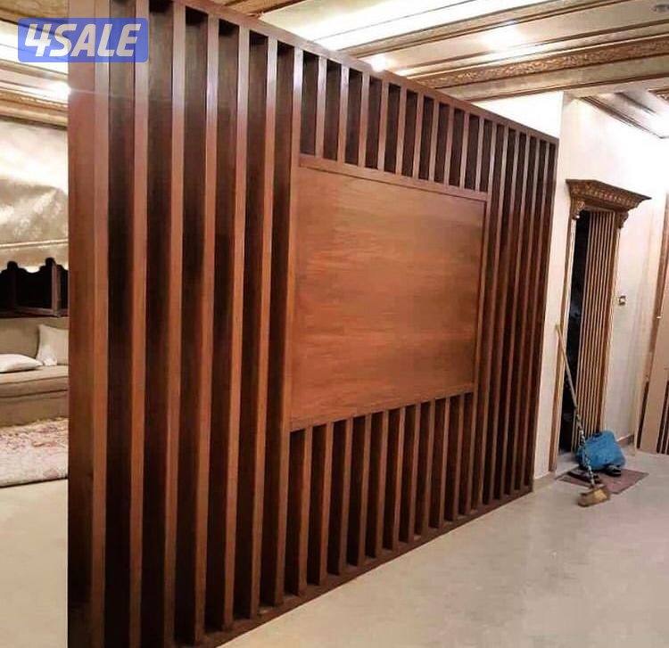 اصباغ ابو محمد4