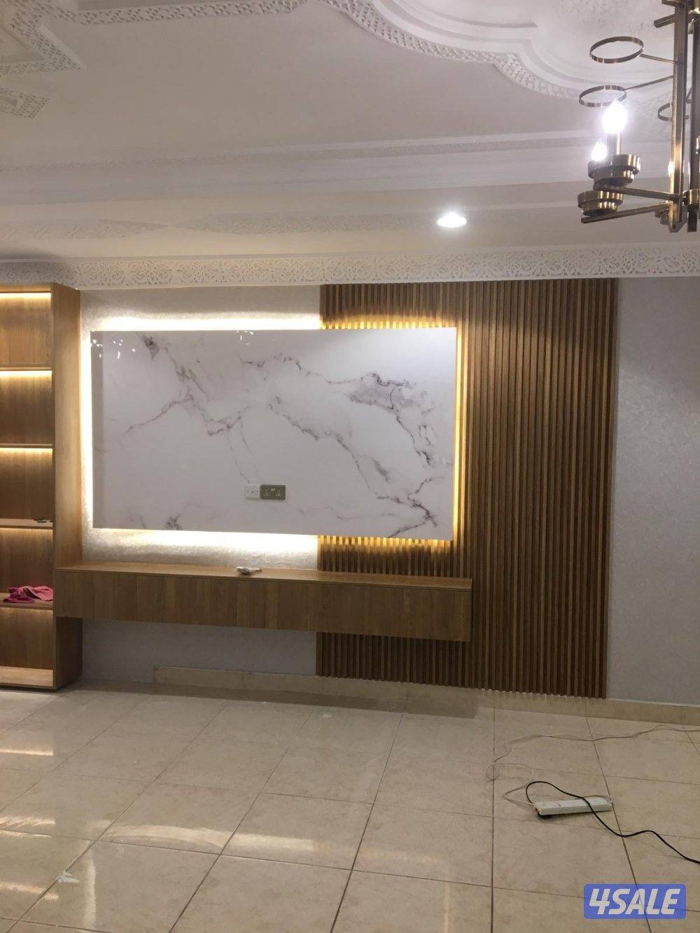 اصباغ ابو محمد5