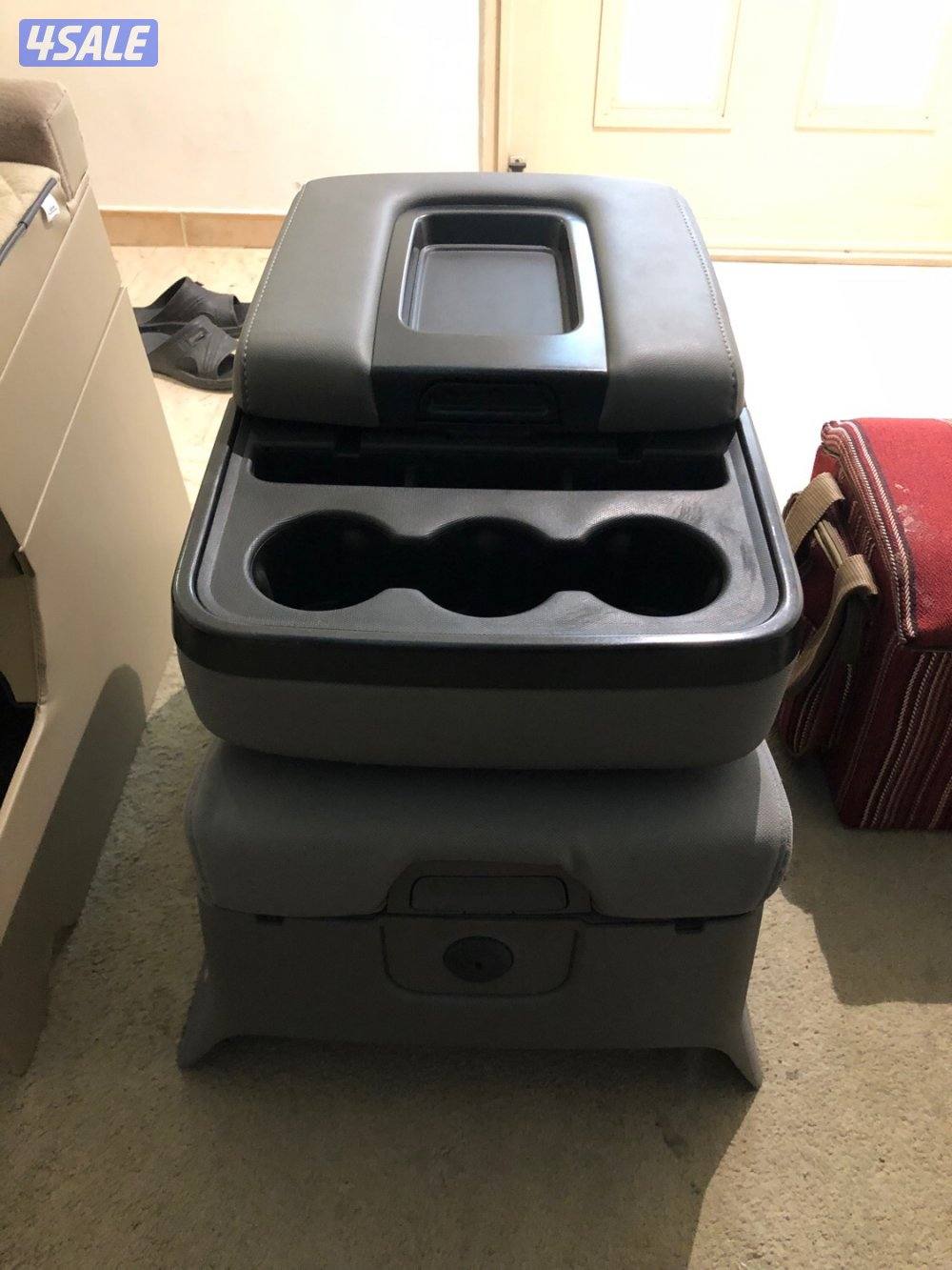 للبيع تكايات سياره1