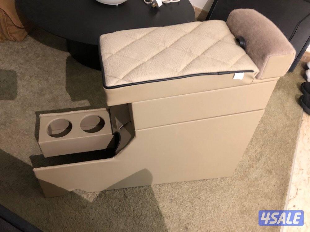 للبيع تكايات سياره4