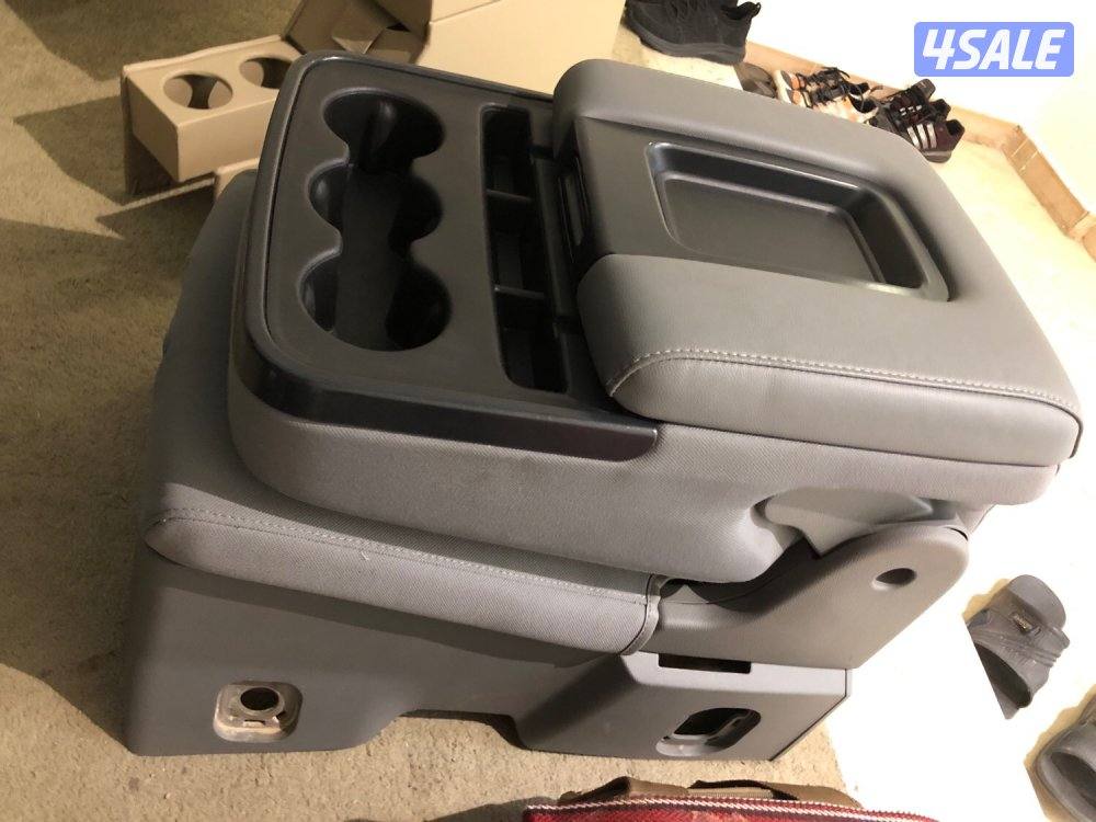 للبيع تكايات سياره5