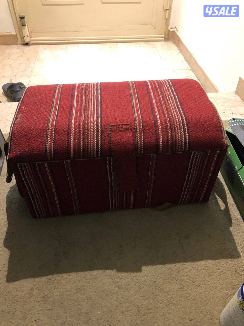 للبيع تكايات سياره6