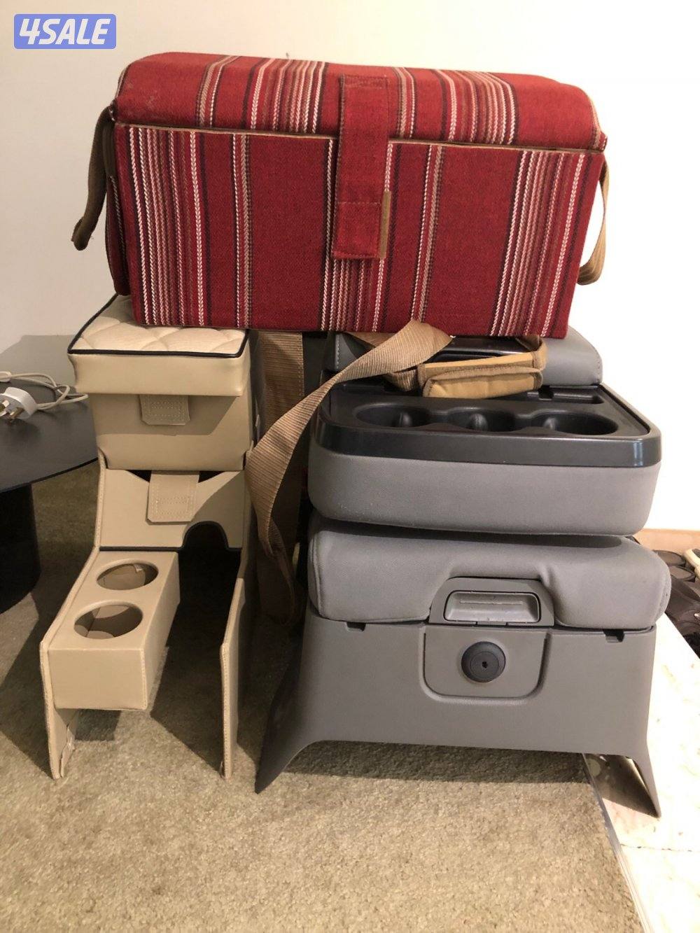 للبيع تكايات سياره9