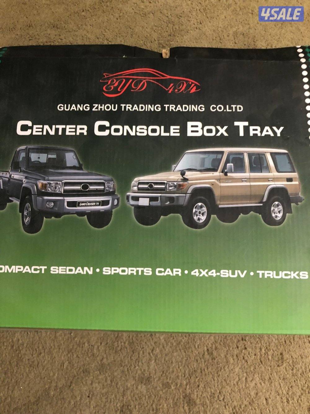 للبيع تكايات سياره10